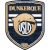 logo of USL Dunkerque U19