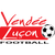 logo of Luçon FC