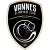 logo of VOC