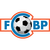 logo of Football Bourg en Bresse Péronnas 01