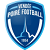 logo of Vendée Poiré-sur-Vie Football U19