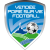 logo of Vendée Poiré-sur-Vie Football