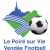 logo of Vendée Poiré-sur-Vie Football