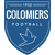 logo of US Colomiers U19