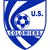 logo of US Colomiers