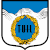 logo of Tromsdalen UIL Fotball