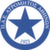 logo of APS Atrómitos Athinón