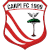 logo of AC Carpi