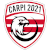 logo of US Athletic Carpi