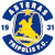 logo of AGS Astéras Trípolis B