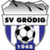 logo of SV Grödig II