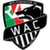 logo of Akademie RZ Pellets WAC U18