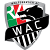 logo of WAC