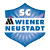 logo of 1. Wiener Neustädter SC