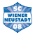logo of SC Wiener Neustadt