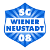 logo of SC Wiener Neustadt