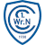logo of Wr. Neustädter