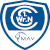 logo of 1. Wiener Neustädter SC