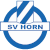 logo of SV Horn