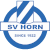 logo of SV Horn