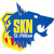 logo of SKN St. Pölten Juniors