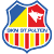 logo of SKN St. Pölten