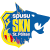 logo of SKN St. Pölten