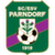 logo of SC/ESV Parndorf II