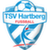 logo of SG Eggendorf / Hartberg II