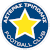 logo of AGS Astéras Trípolis