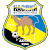 logo of Kaspii FK