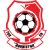 logo of Energetik Pavlodar FK
