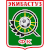 logo of Ekıbastūz FK