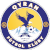logo of Qyran FK