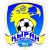 logo of Qyran FK
