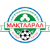 logo of Maqtaaral FK