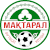 logo of Maqtaaral FK