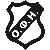 logo of OFI
