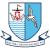 logo of Salthill Devon FC