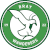 logo of Bray Wanderers FC U19