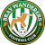 logo of Bray Wanderers FC