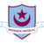 logo of Drogheda United FC U19