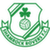 logo of Shamrock Rovers FC B