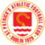 logo of St Patrick's Athletic FC U19