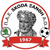 logo of AO Xanthi