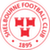 logo of Shelbourne FC U19