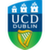 logo of University College Dublin FC U19