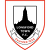 logo of Longford Town FC U19
