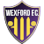 logo of Wexford Youths