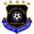 logo of Wexford FC